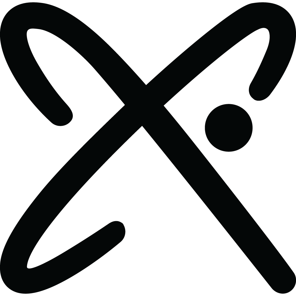 ExternAI Logo